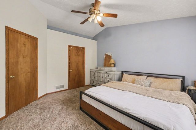 3053 Burritt Street NW, Grand Rapids, MI 49504