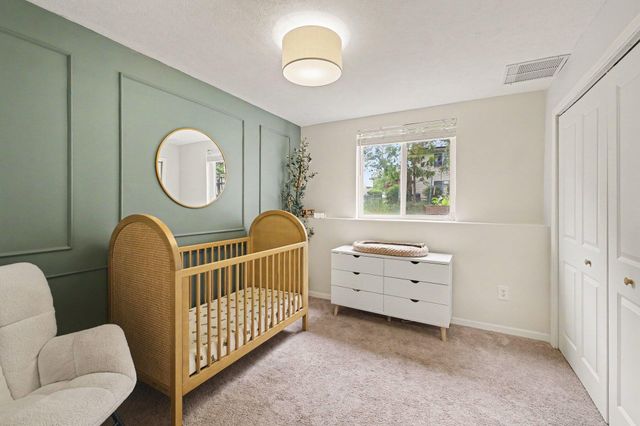 3053 Burritt Street NW, Grand Rapids, MI 49504