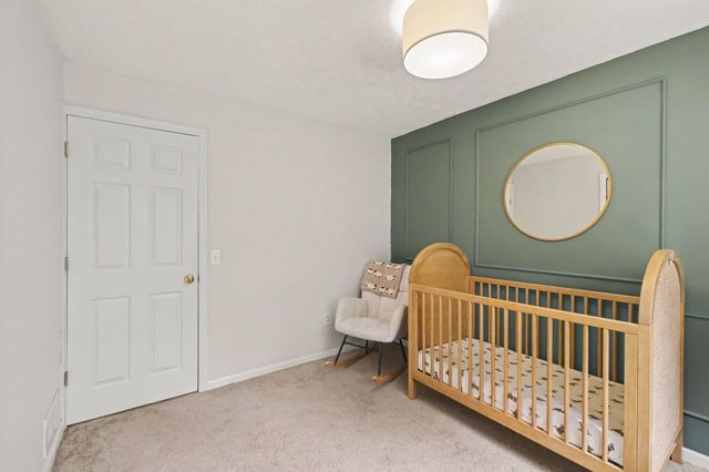 3053 Burritt Street NW, Grand Rapids, MI 49504