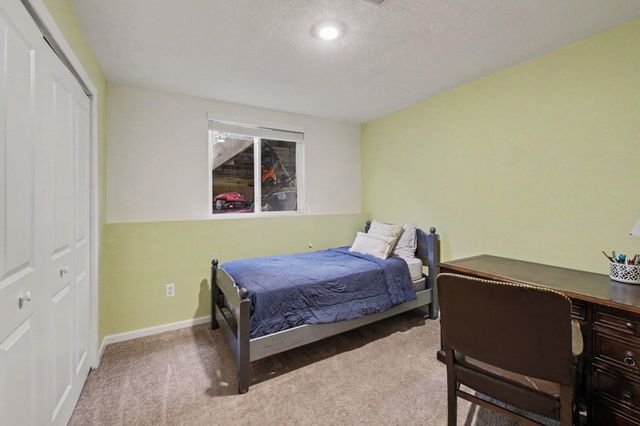 3053 Burritt Street NW, Grand Rapids, MI 49504