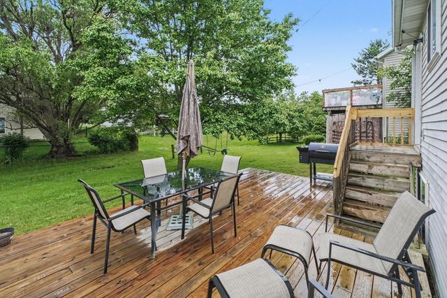3053 Burritt Street NW, Grand Rapids, MI 49504