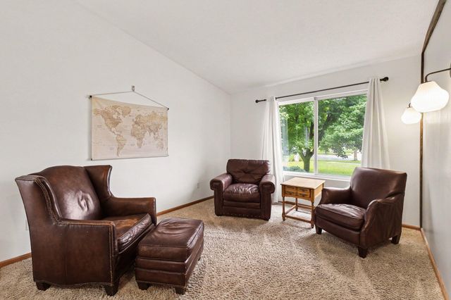 3053 Burritt Street NW, Grand Rapids, MI 49504