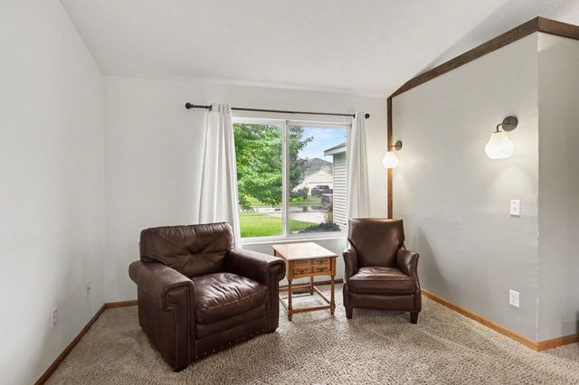 3053 Burritt Street NW, Grand Rapids, MI 49504