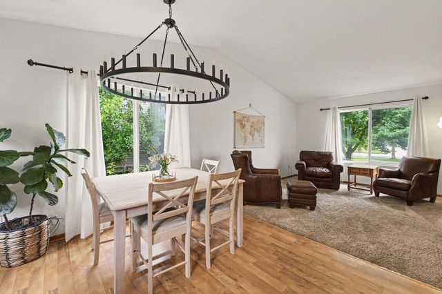 3053 Burritt Street NW, Grand Rapids, MI 49504