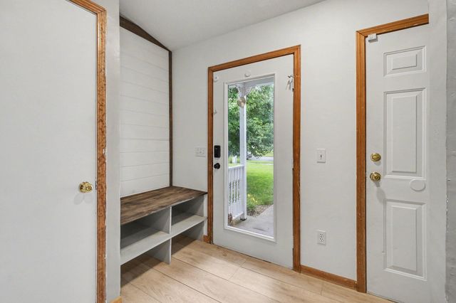 3053 Burritt Street NW, Grand Rapids, MI 49504