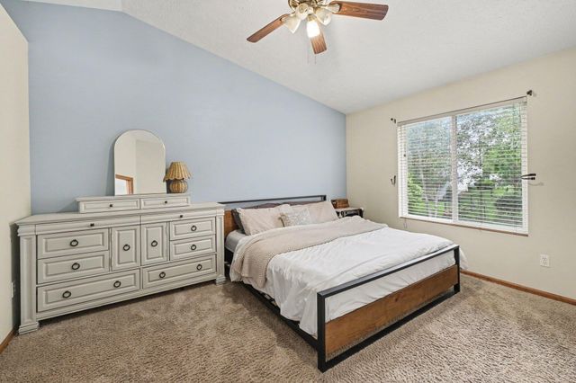 3053 Burritt Street NW, Grand Rapids, MI 49504
