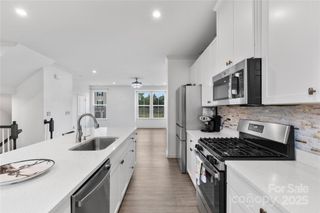 416 Dalton Circle, Fort Mill, SC 29715