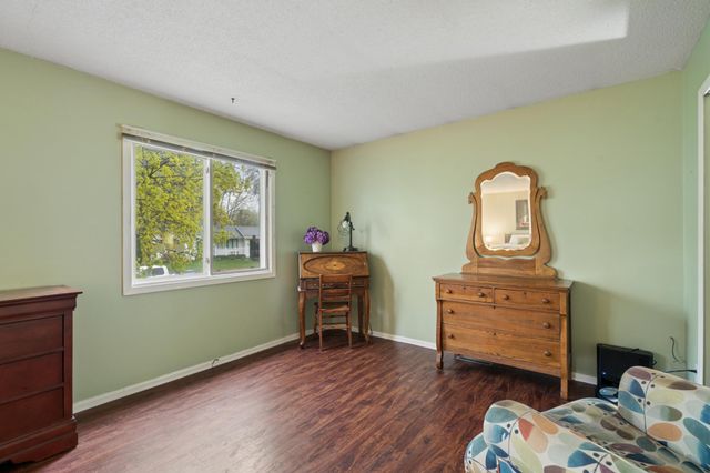 8219 Queen Avenue N, Brooklyn Park, MN 55444