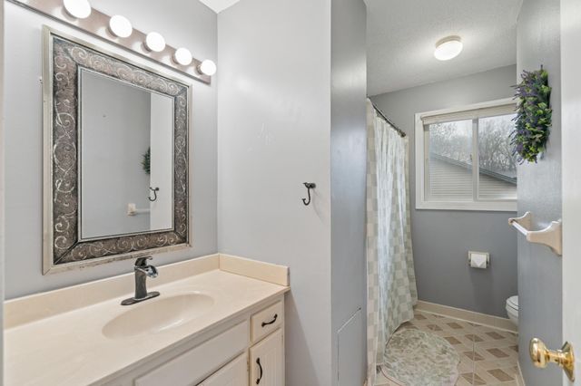 8219 Queen Avenue N, Brooklyn Park, MN 55444