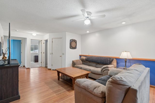 8219 Queen Avenue N, Brooklyn Park, MN 55444