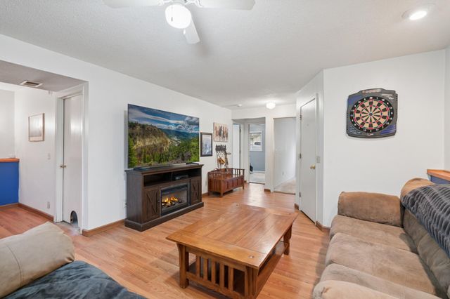 8219 Queen Avenue N, Brooklyn Park, MN 55444