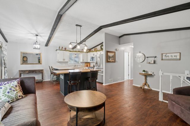 8219 Queen Avenue N, Brooklyn Park, MN 55444