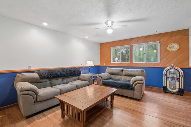 8219 Queen Avenue N, Brooklyn Park, MN 55444