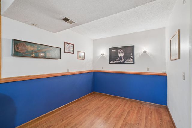 8219 Queen Avenue N, Brooklyn Park, MN 55444