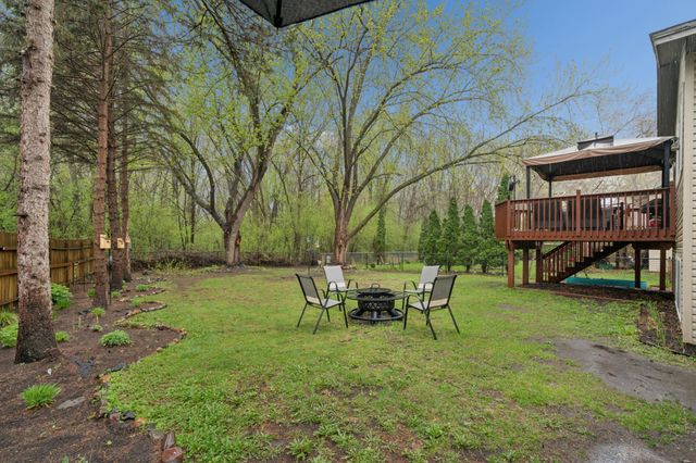 8219 Queen Avenue N, Brooklyn Park, MN 55444