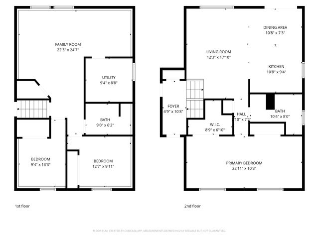 8219 Queen Avenue N, Brooklyn Park, MN 55444
