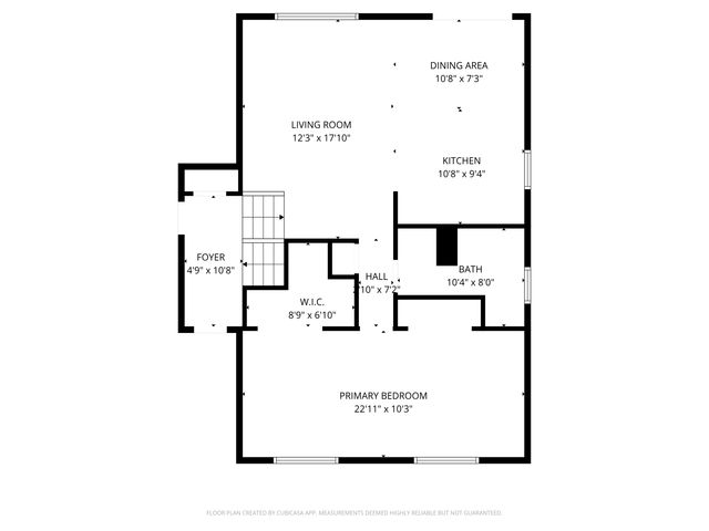 8219 Queen Avenue N, Brooklyn Park, MN 55444