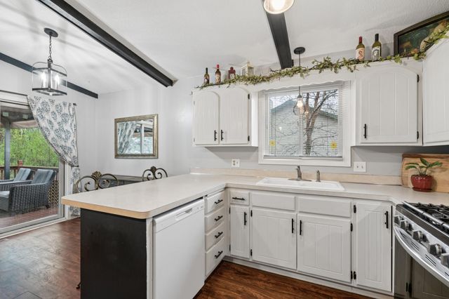 8219 Queen Avenue N, Brooklyn Park, MN 55444