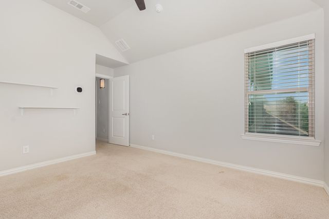 4531 Bristleleaf Lane, Prosper, TX 75078
