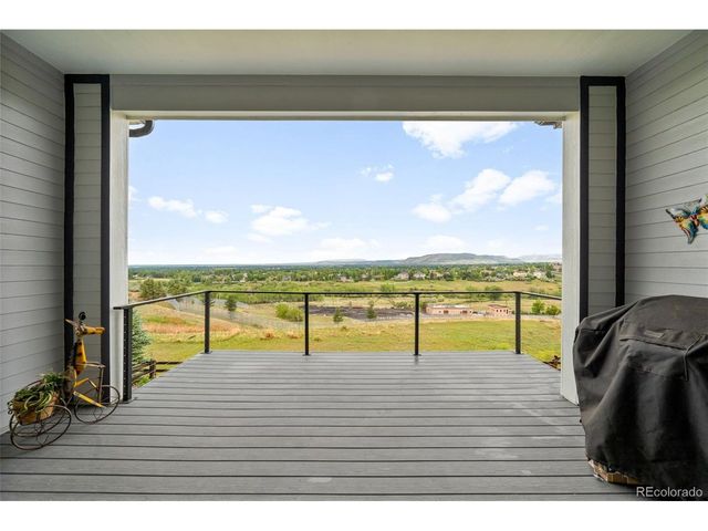 15798 W 83rd Ave, Arvada, CO 80007