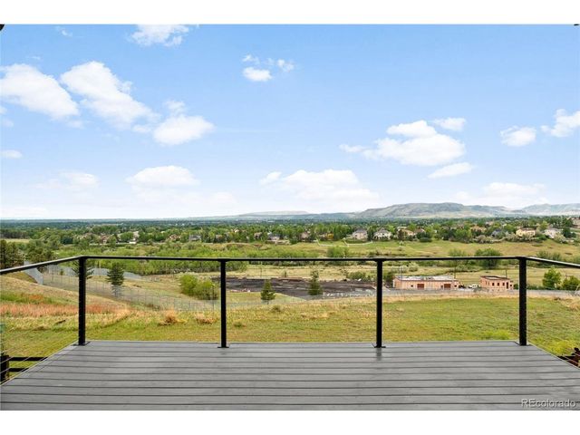 15798 W 83rd Ave, Arvada, CO 80007