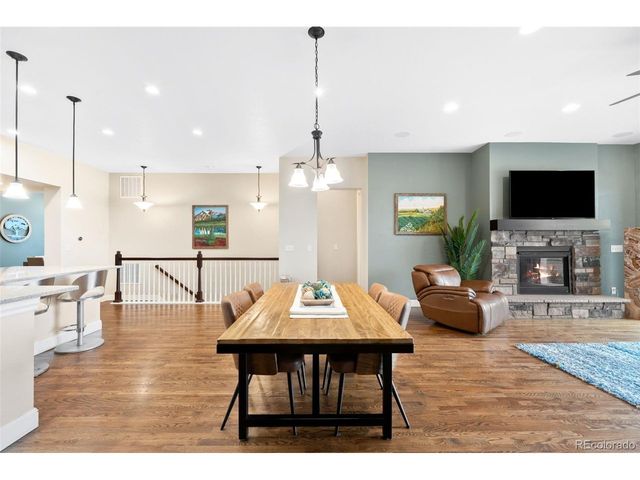 15798 W 83rd Ave, Arvada, CO 80007