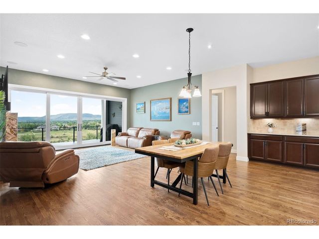 15798 W 83rd Ave, Arvada, CO 80007