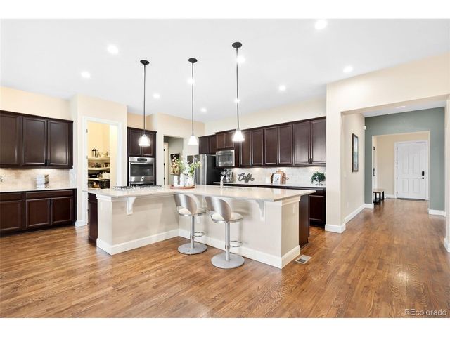 15798 W 83rd Ave, Arvada, CO 80007