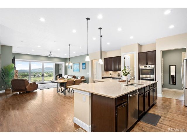 15798 W 83rd Ave, Arvada, CO 80007