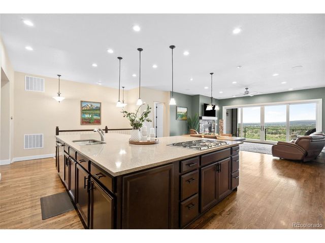 15798 W 83rd Ave, Arvada, CO 80007
