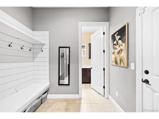 15798 W 83rd Ave, Arvada, CO 80007
