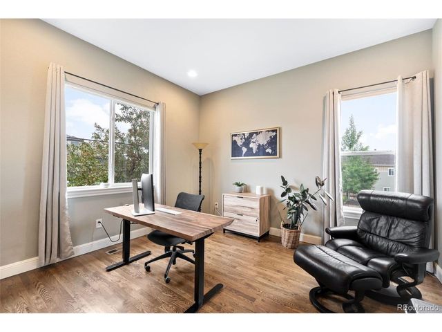 15798 W 83rd Ave, Arvada, CO 80007