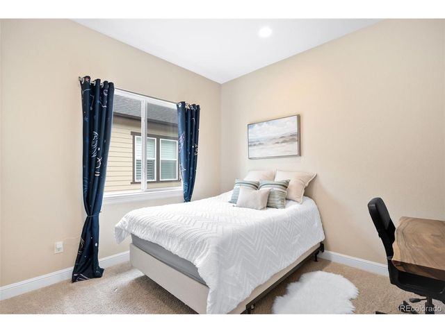 15798 W 83rd Ave, Arvada, CO 80007