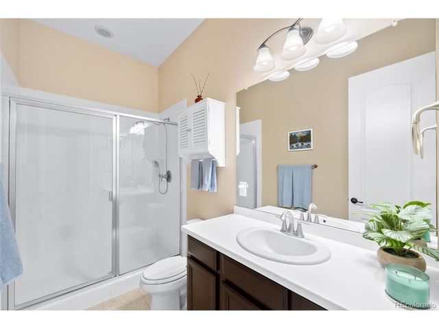15798 W 83rd Ave, Arvada, CO 80007