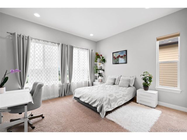 15798 W 83rd Ave, Arvada, CO 80007