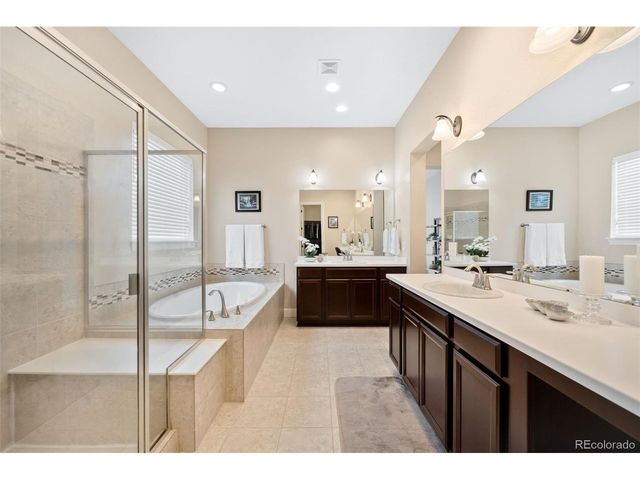 15798 W 83rd Ave, Arvada, CO 80007