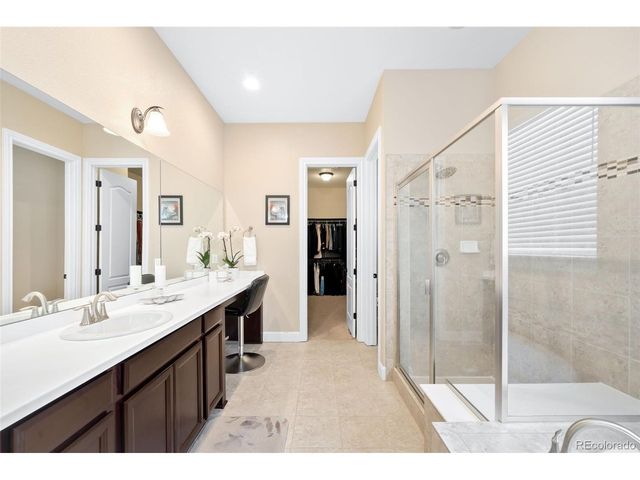 15798 W 83rd Ave, Arvada, CO 80007