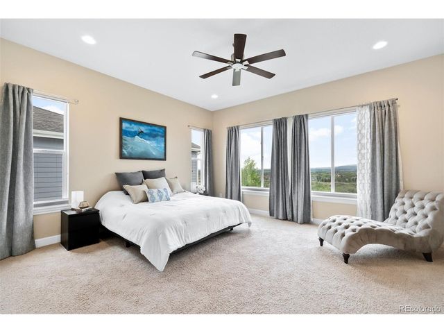 15798 W 83rd Ave, Arvada, CO 80007