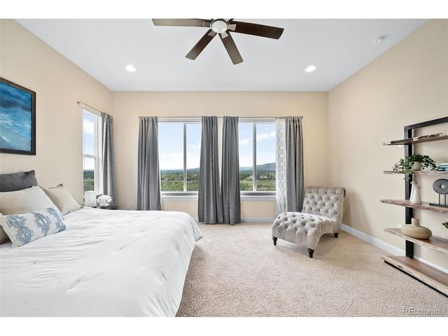 15798 W 83rd Ave, Arvada, CO 80007
