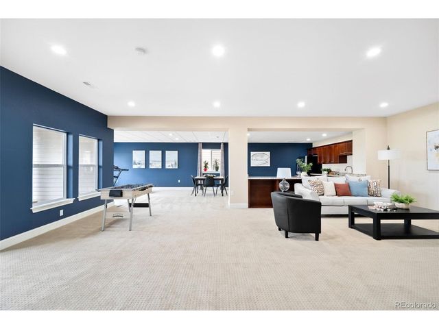 15798 W 83rd Ave, Arvada, CO 80007