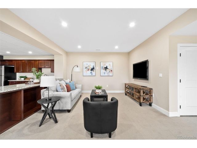 15798 W 83rd Ave, Arvada, CO 80007