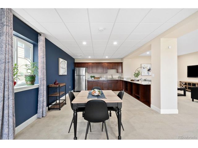 15798 W 83rd Ave, Arvada, CO 80007