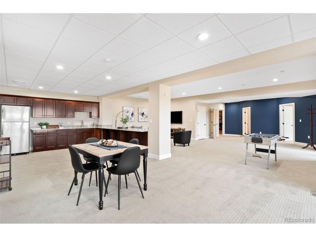 15798 W 83rd Ave, Arvada, CO 80007