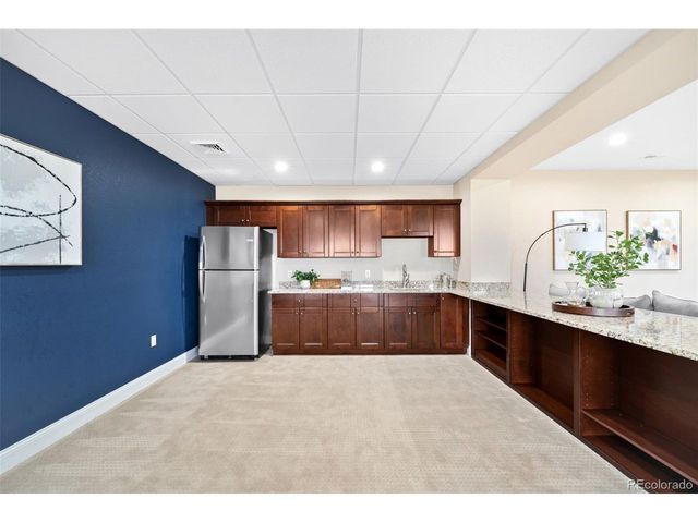 15798 W 83rd Ave, Arvada, CO 80007