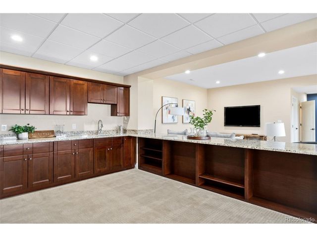15798 W 83rd Ave, Arvada, CO 80007