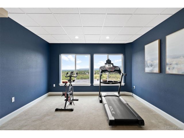 15798 W 83rd Ave, Arvada, CO 80007