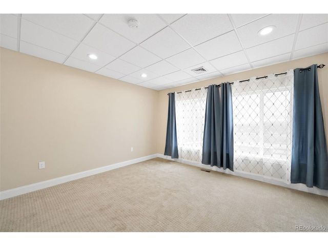 15798 W 83rd Ave, Arvada, CO 80007