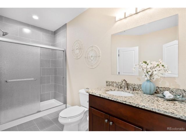 15798 W 83rd Ave, Arvada, CO 80007