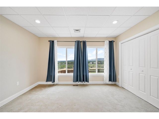 15798 W 83rd Ave, Arvada, CO 80007