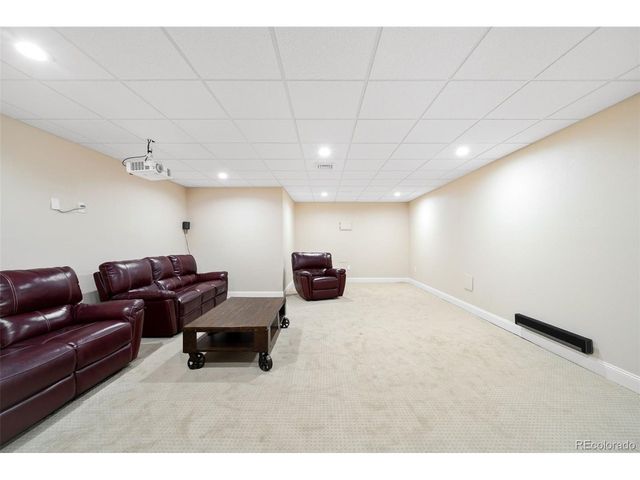 15798 W 83rd Ave, Arvada, CO 80007